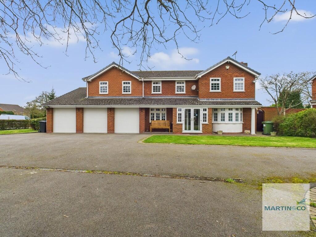 CAM03663G0-PR0130...