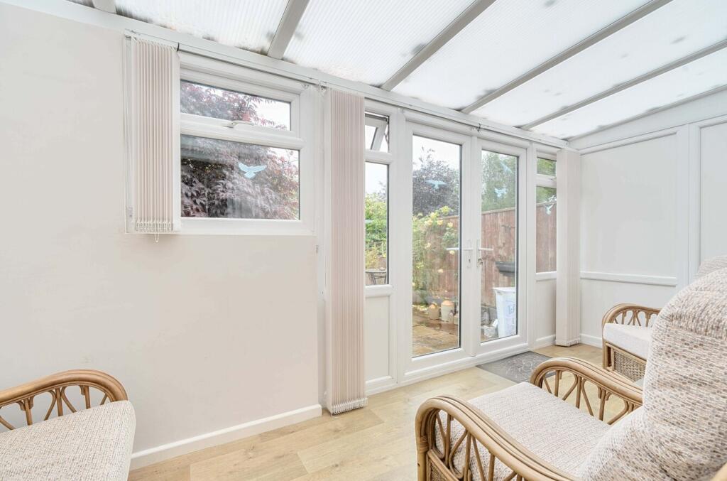 1297096-9-6835ec6...