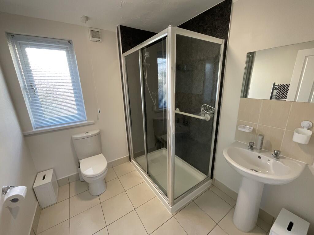 20251014_14483536...