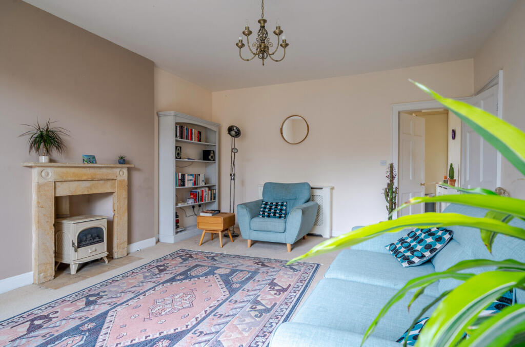 1380985-11-69130e...