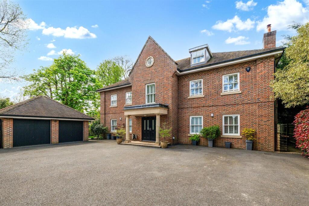 COPPER BEECHES- (48).jpg