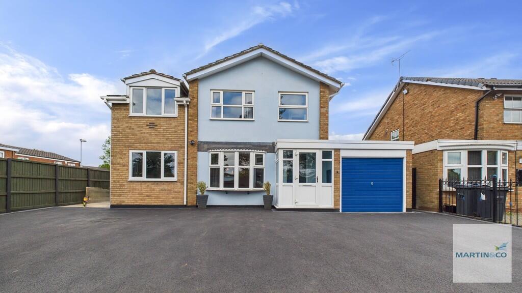 CAM05325G0-PR0028...