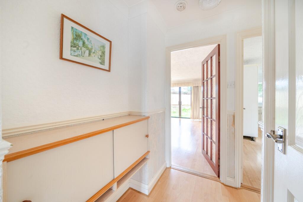 1357046-10-68e8f30971d19