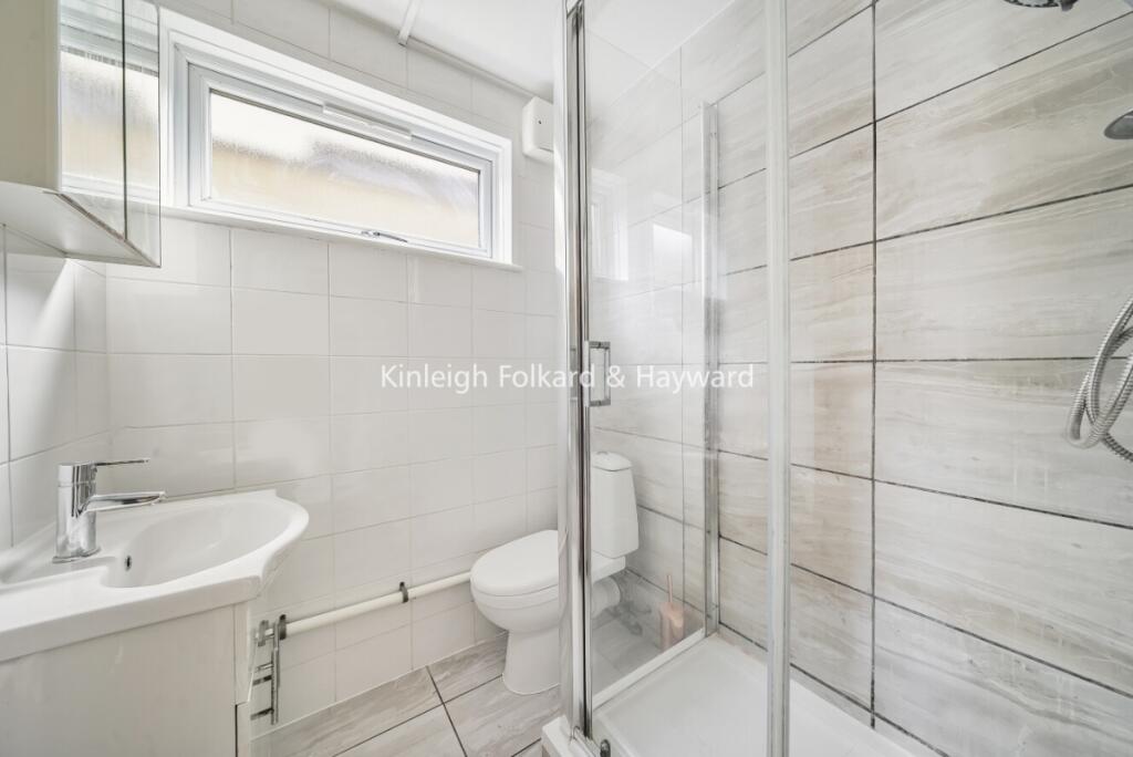 bf8eceed-21fa-45d9-9