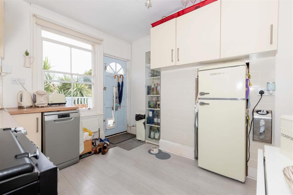 Belsize_4.jpg