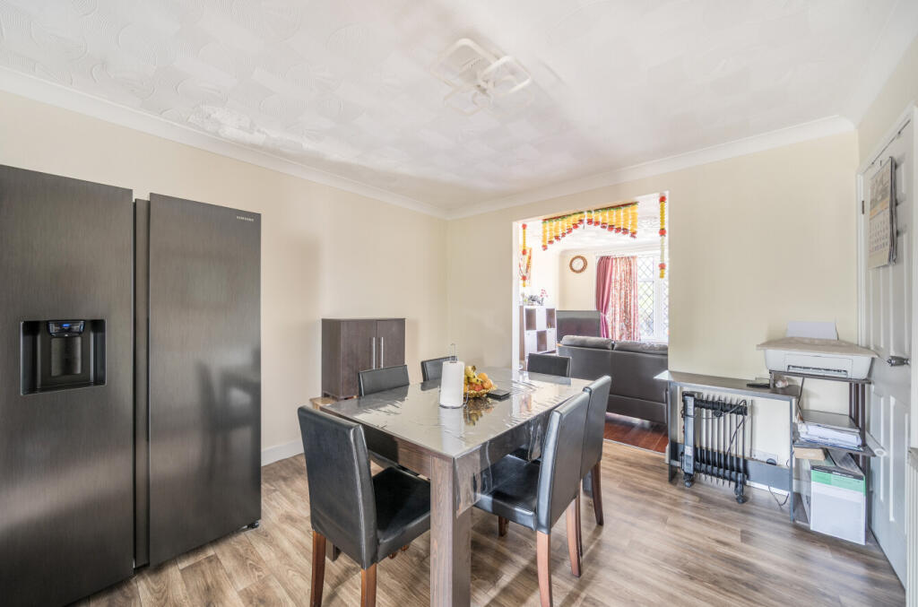 13439421068ae031836dc7