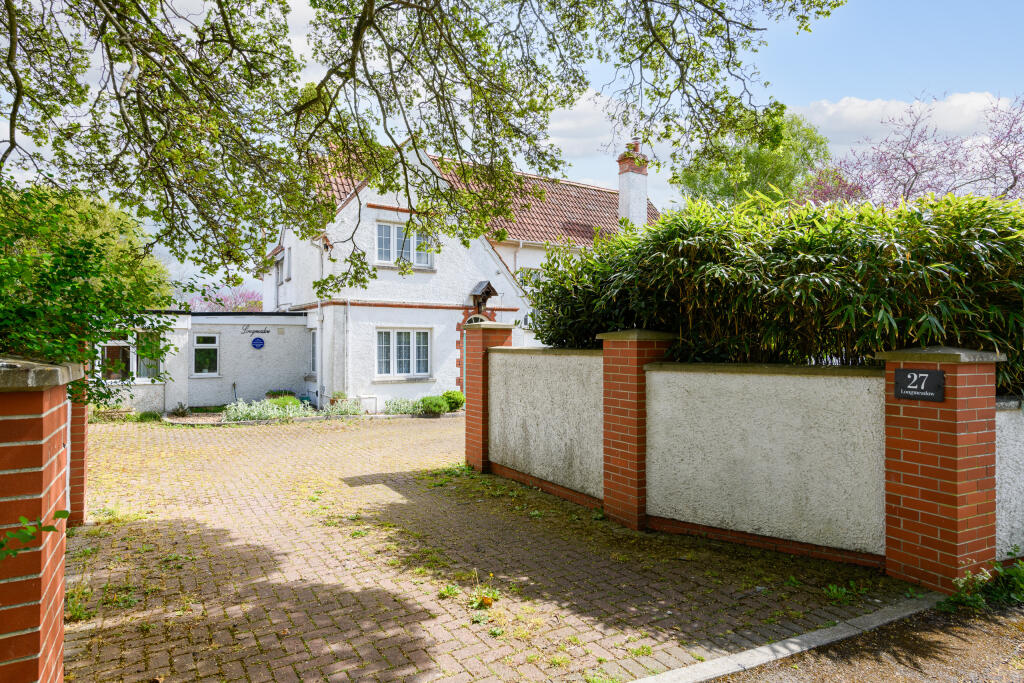 TEK HiRes 250423 010