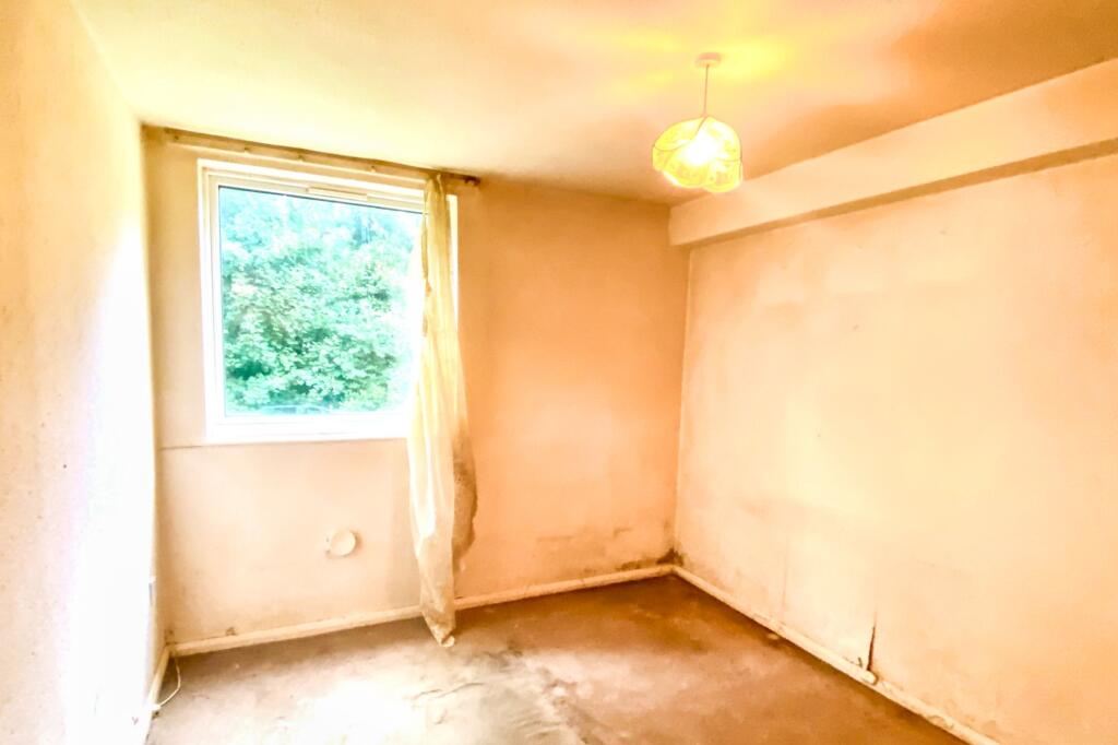 101 Waiblingen Way, Devizes, Wiltshire SN10 2BW