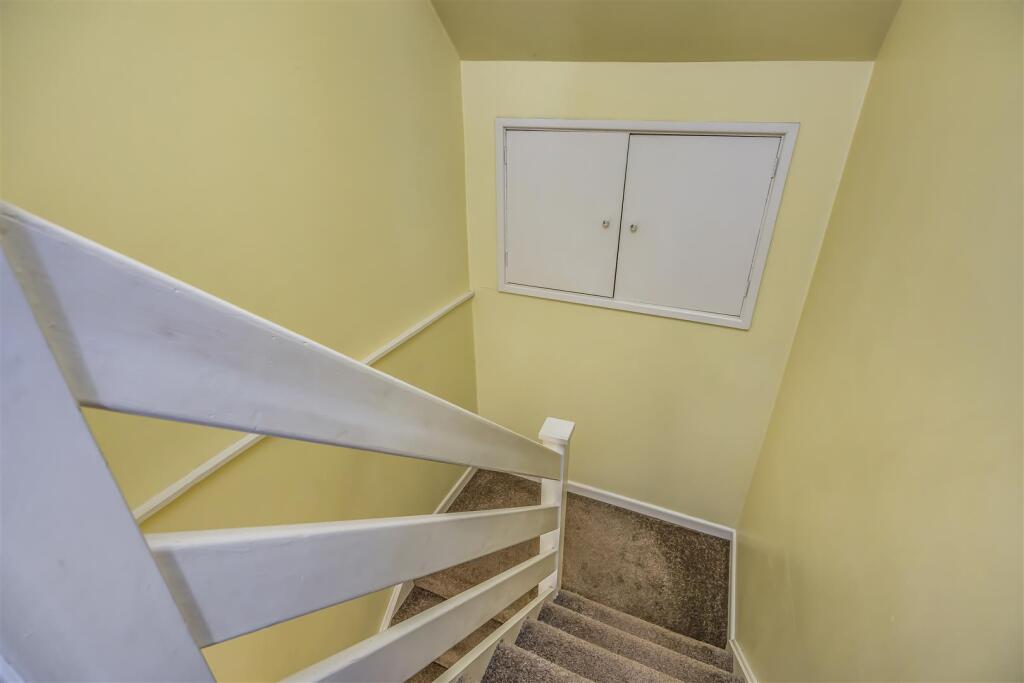 Camus, Woodmancote-PorticoMarketing-Nexa-05.jpg