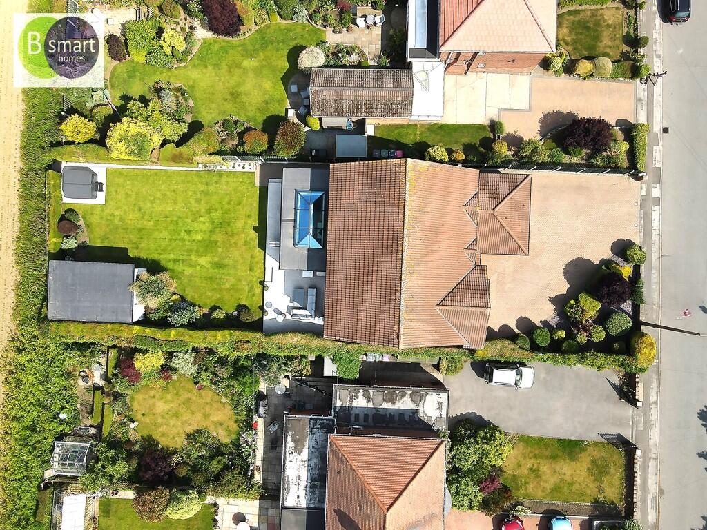 drone 1