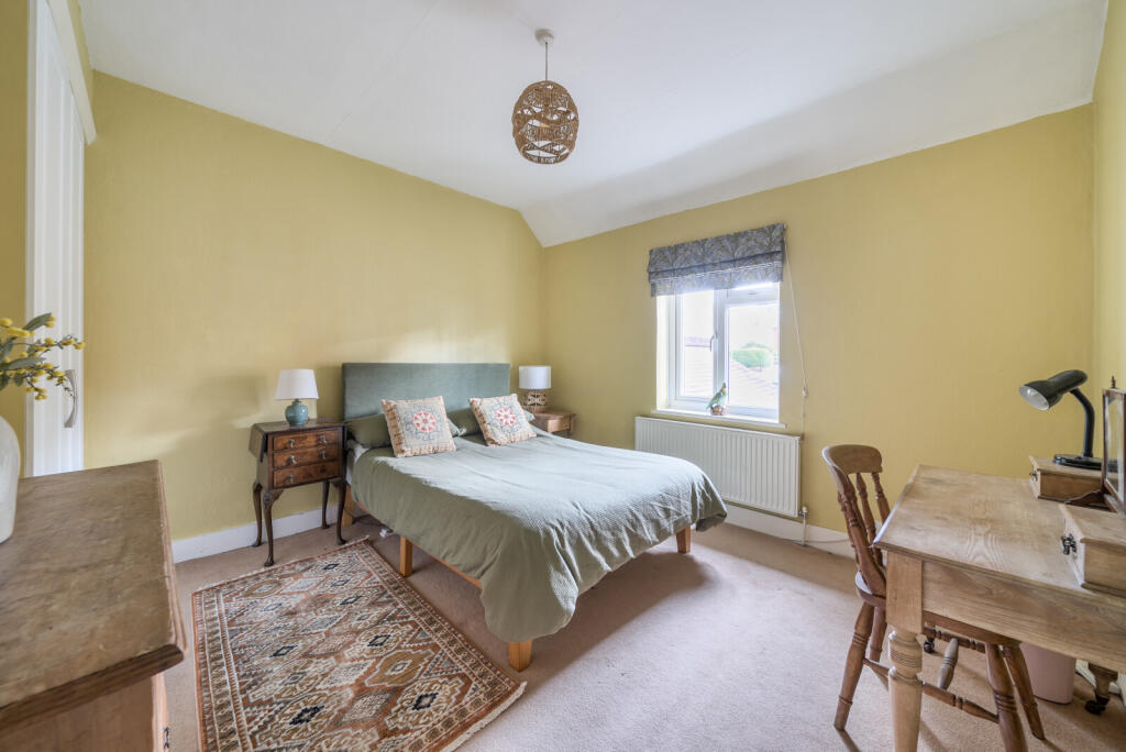 1346412-13-68b1c4...