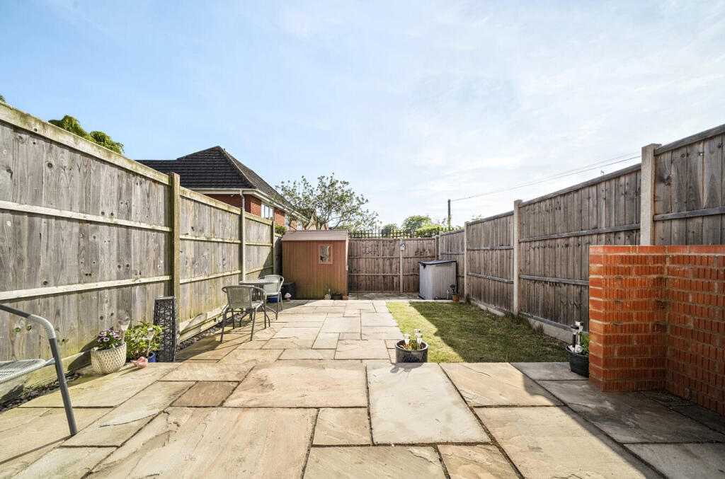 12-681a433e6b205-...