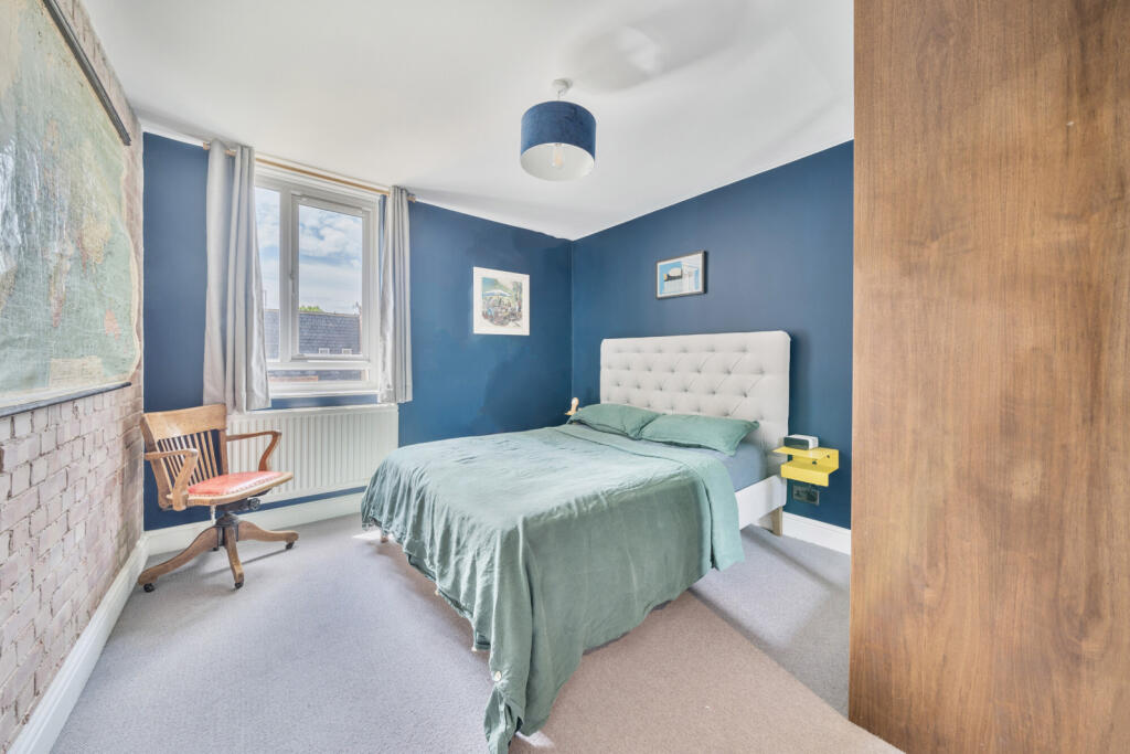 1315198-18-685e98...