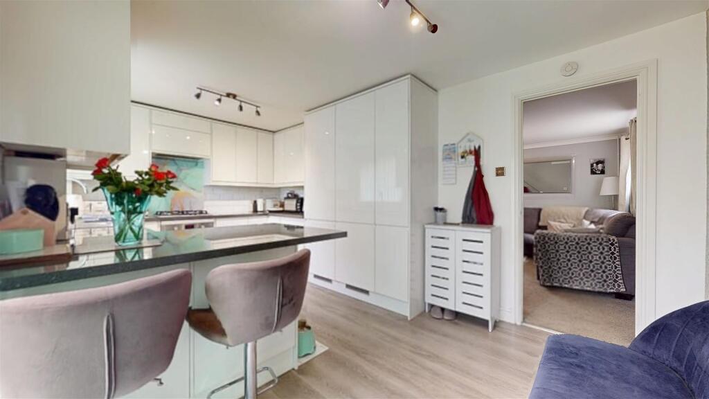 06042025_144115 2.jpg