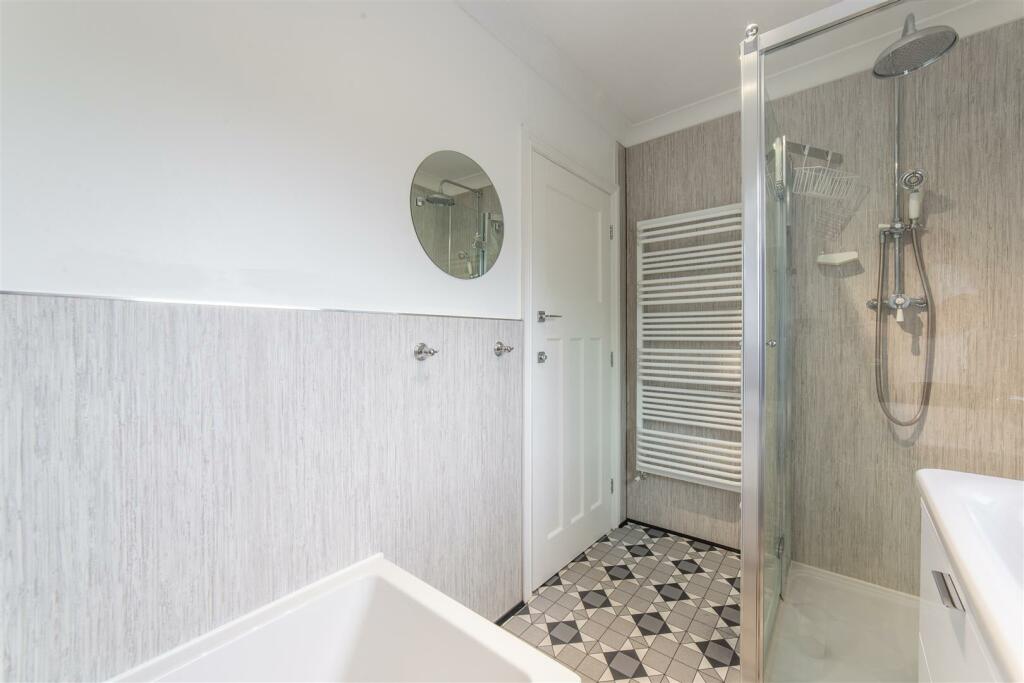 1 Clarke Avenue-9.jpg