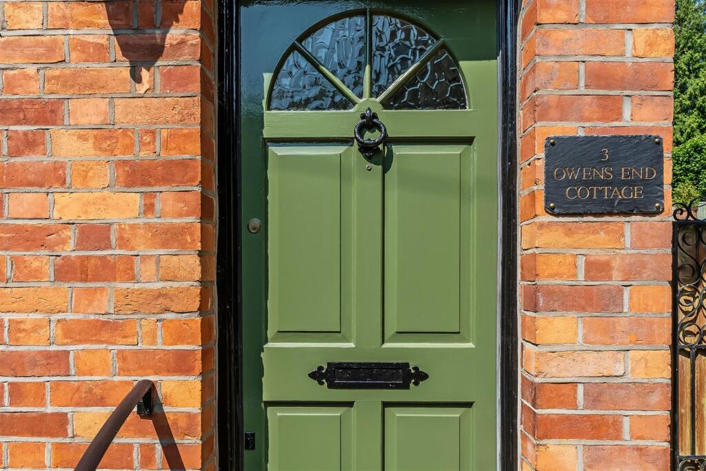 3-Owen-End-Cottages-35.jpg