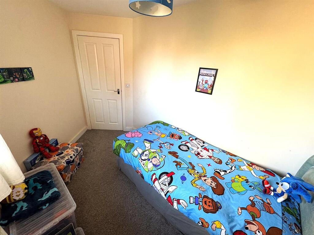 thumbnail_image3 (4).jpg