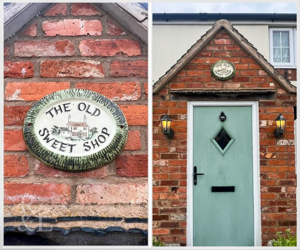 The Old Sweet Shop (8).jpg
