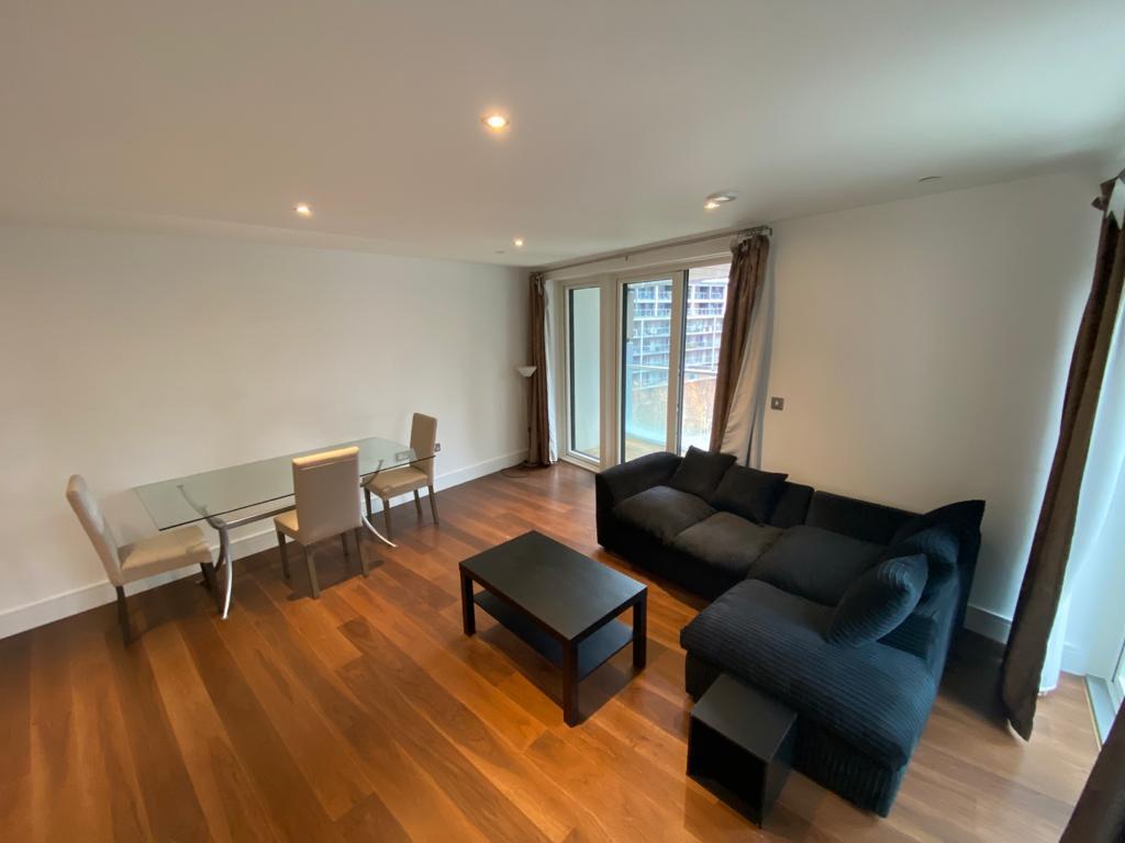 WhatsApp Image 2020-11-22 at 10.06.18 (12).jpeg