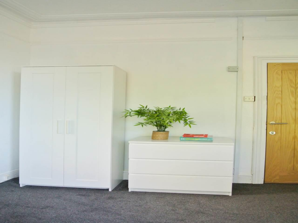 Bedroom 2 (1).png