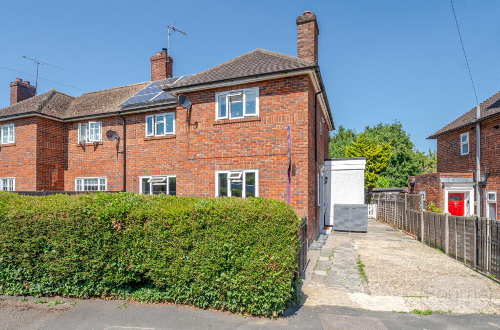 b423f127-6201-480...