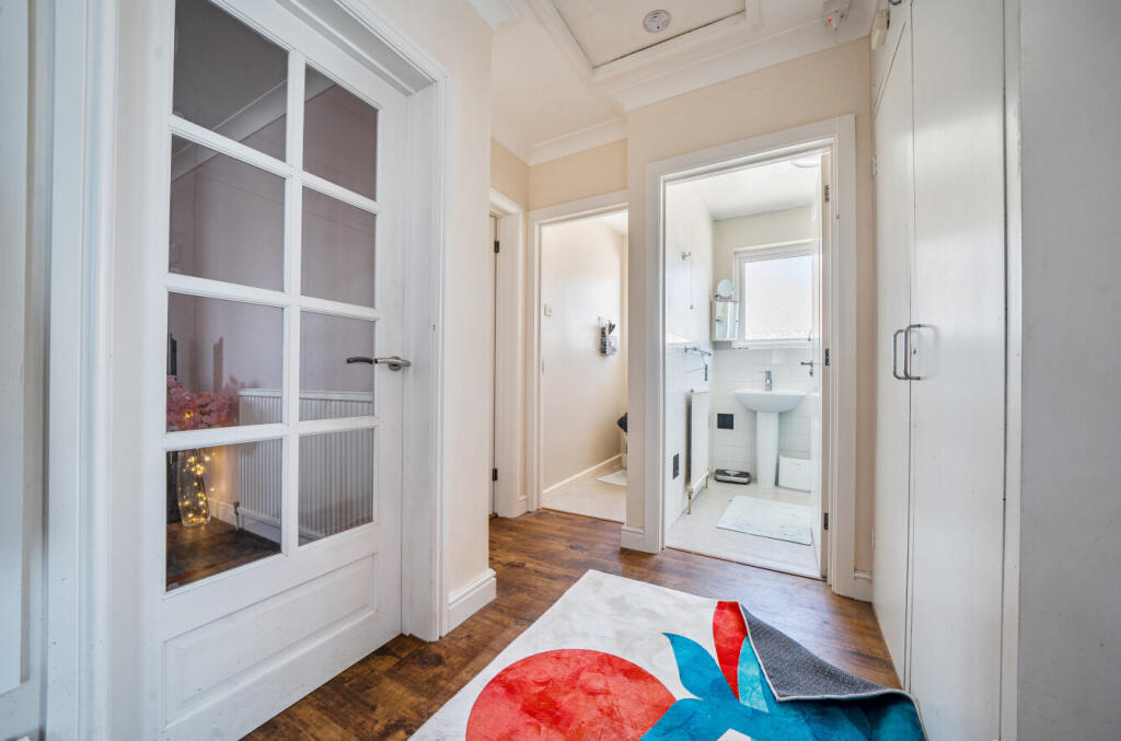 1321347-25-686fc3...