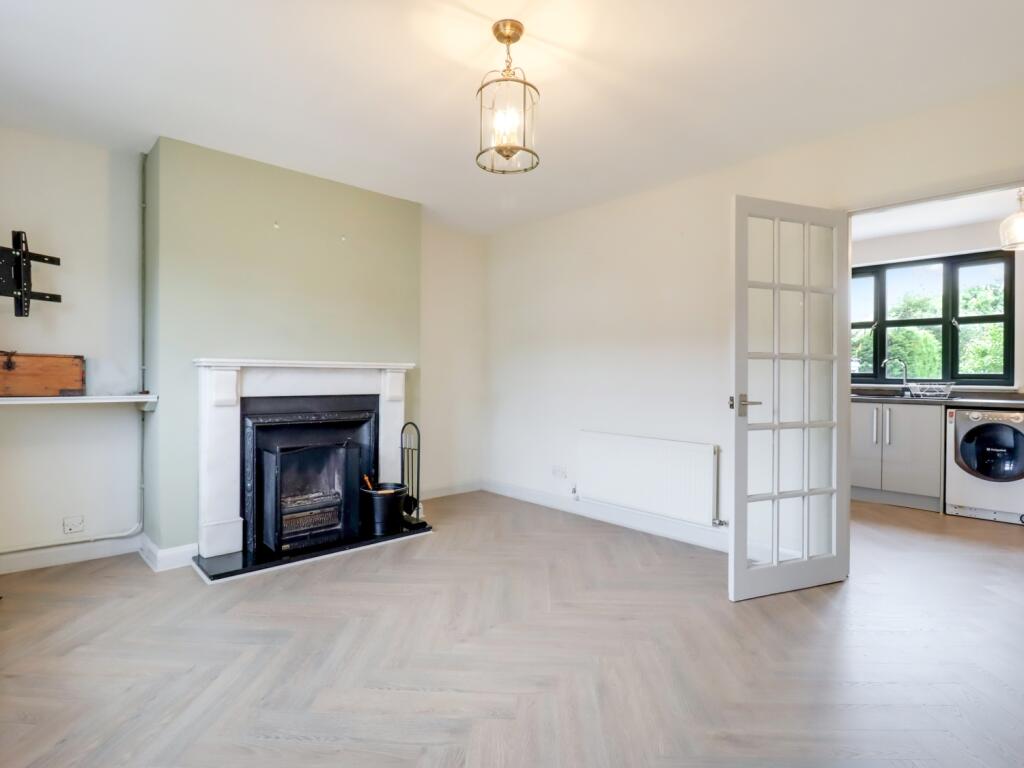 Living-Room-I-2