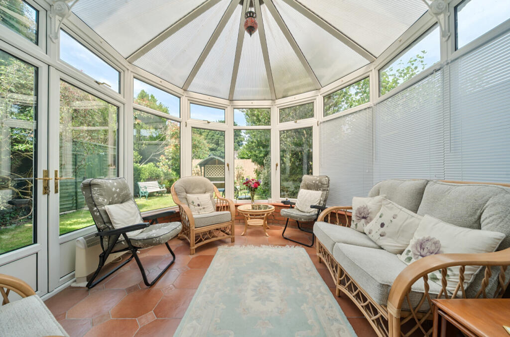 1311113-29-685155...