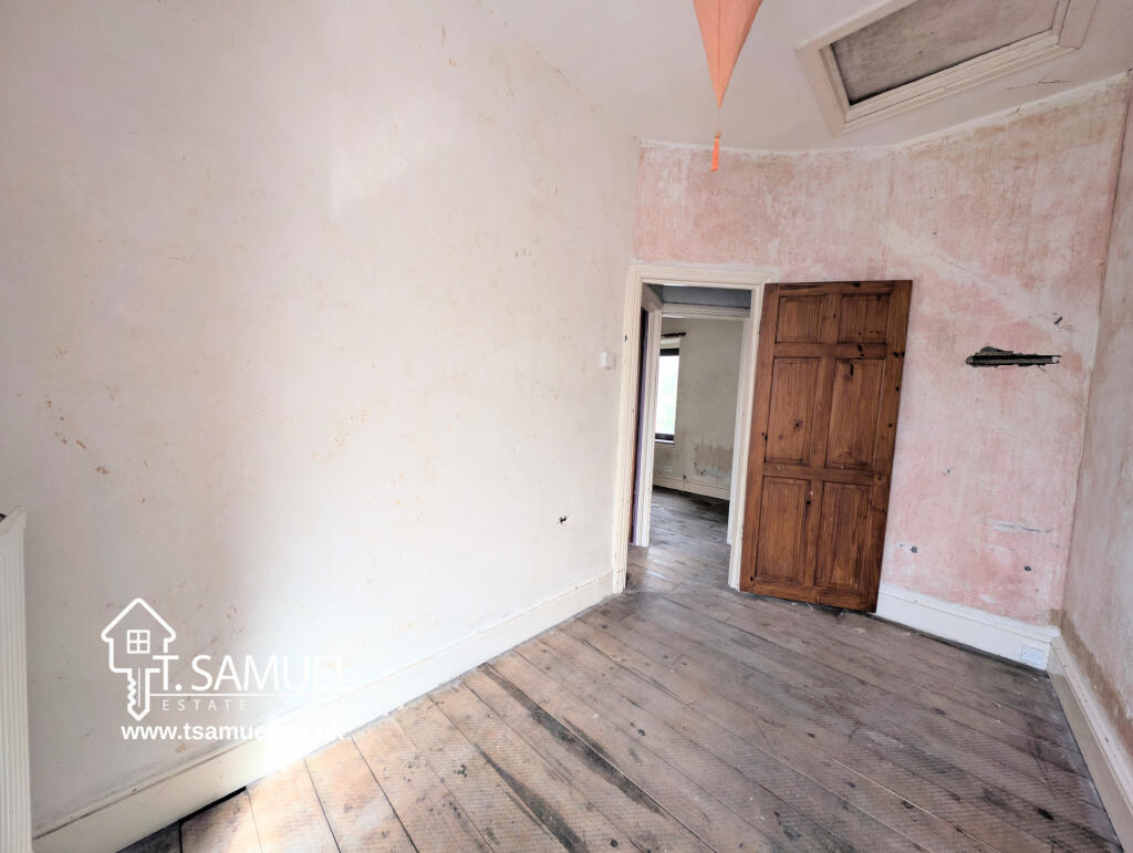 PXL_20250915_121413948~2