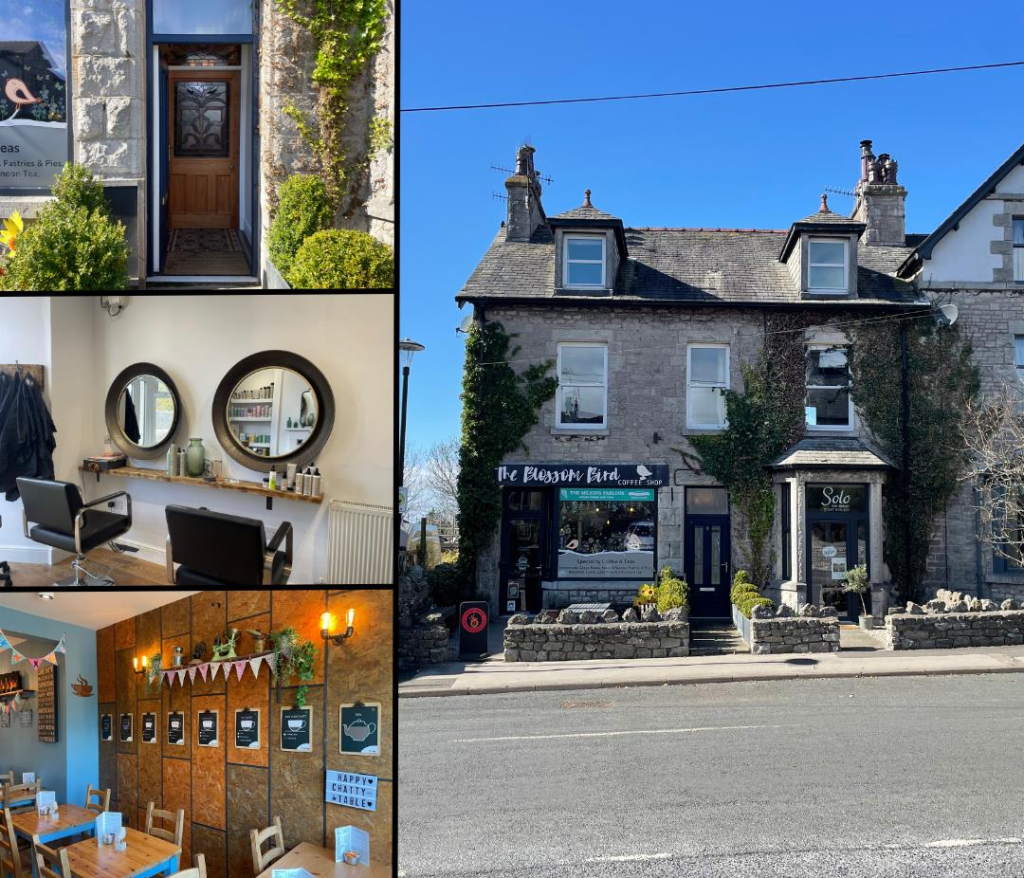 Untitled design (15).png