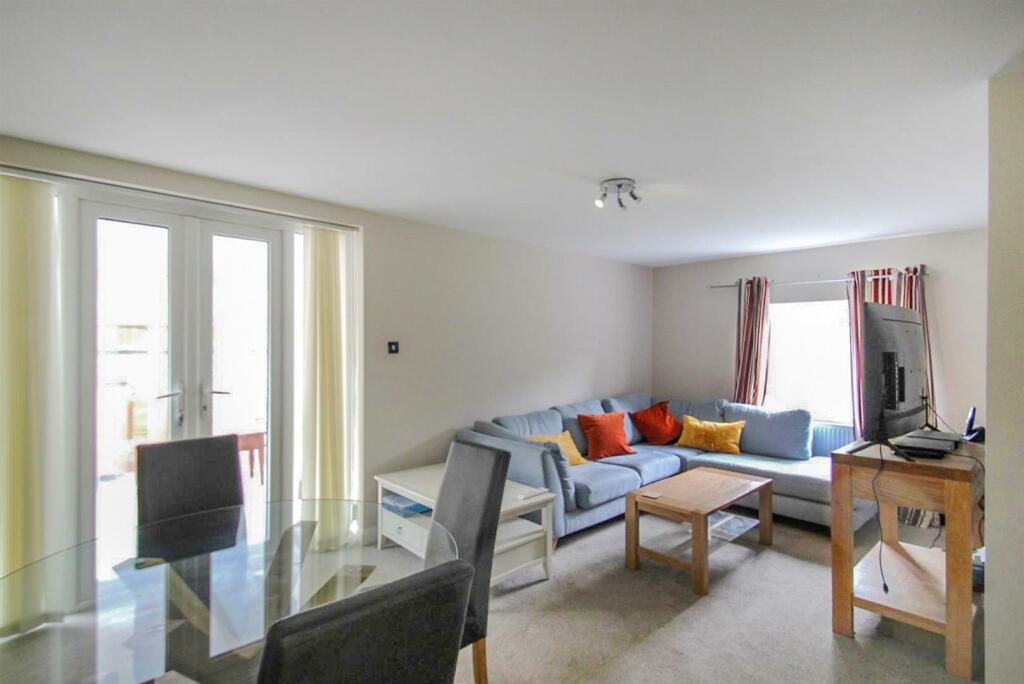 Screenshot 2024-05-07 at 11.17.50.jpg