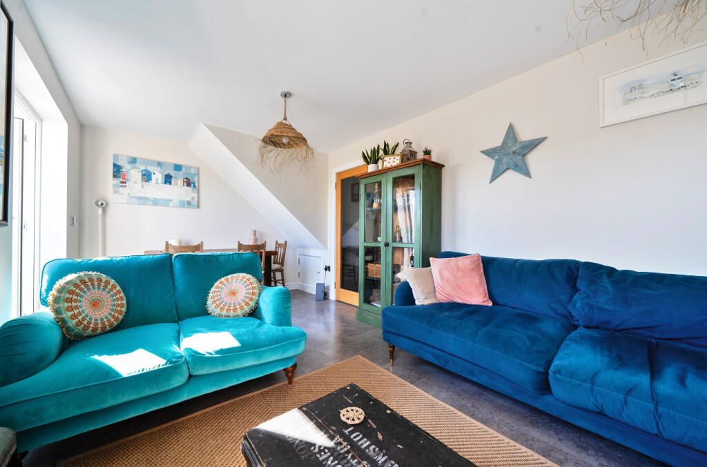 1288534-21-682790...