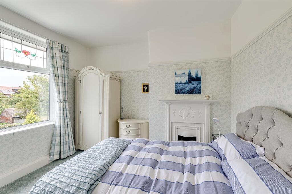 20 dowhills Road_35.jpg