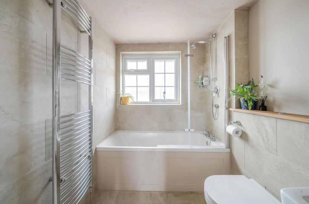 1345339-6-68b55ed...