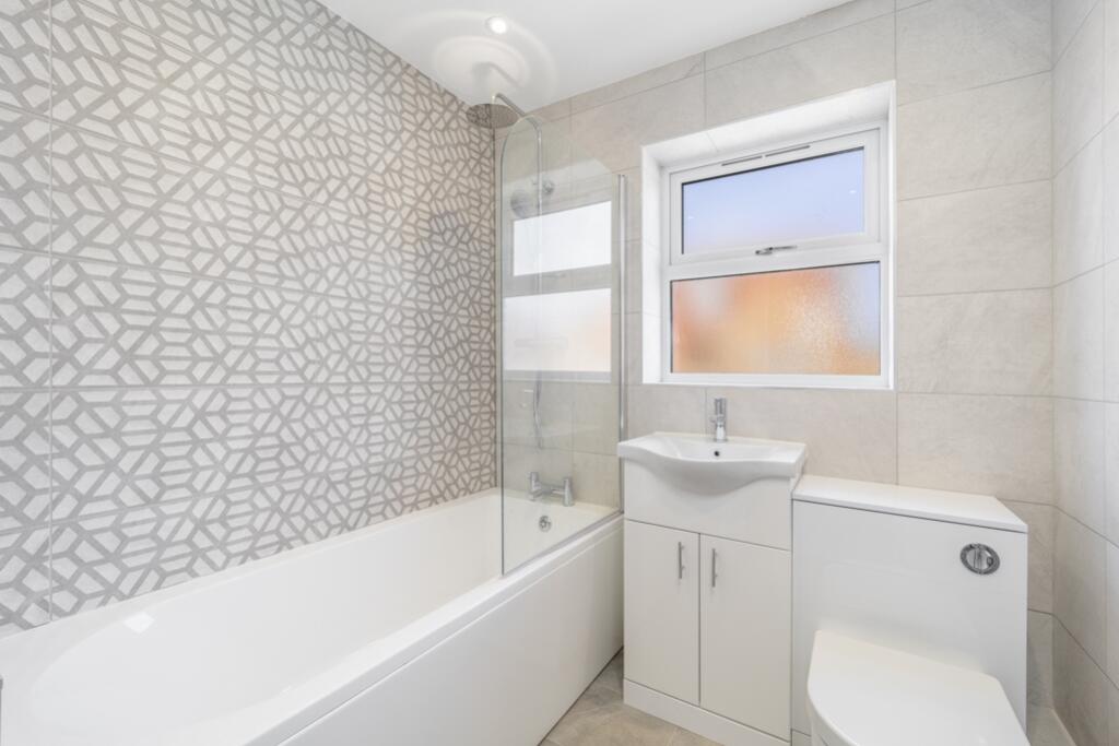 Plot 3, Holly Close (Weston Hills)-11