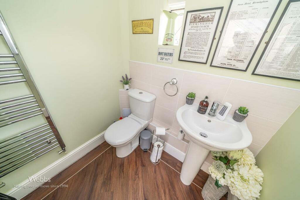 © Webbs Estate Agents © (18 of 34).jpg