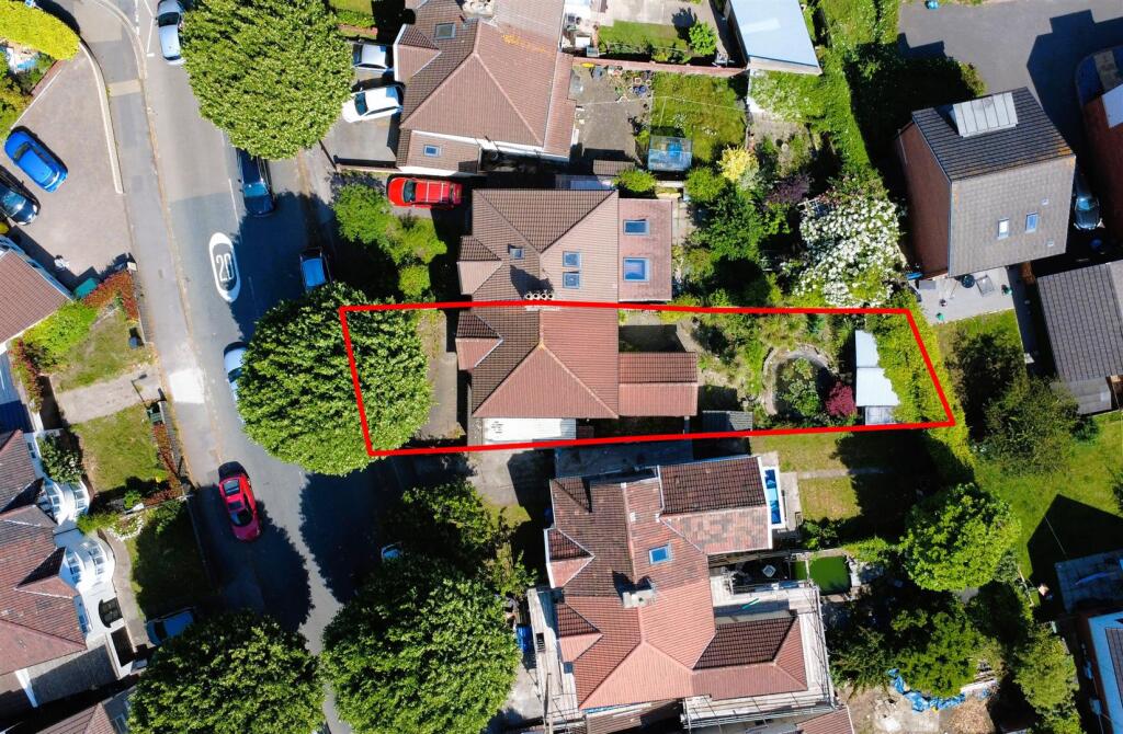 21 Bedminster Road Bedminster, Bristol BS3 5PE | F