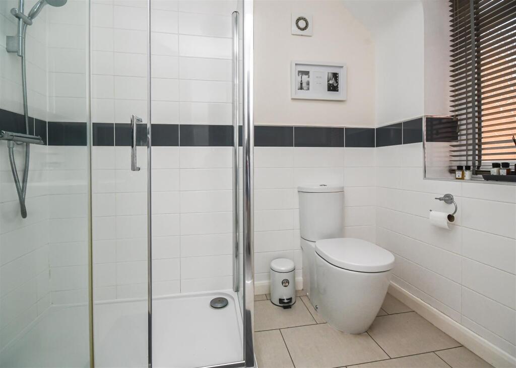 63 Henry Fowler Drive-Shower Room 1.jpg