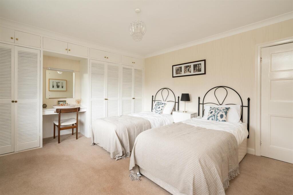 21 Temple Road_62.jpg