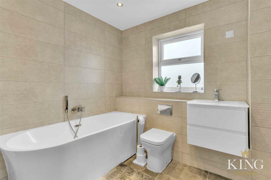 King Homes-197.jpg