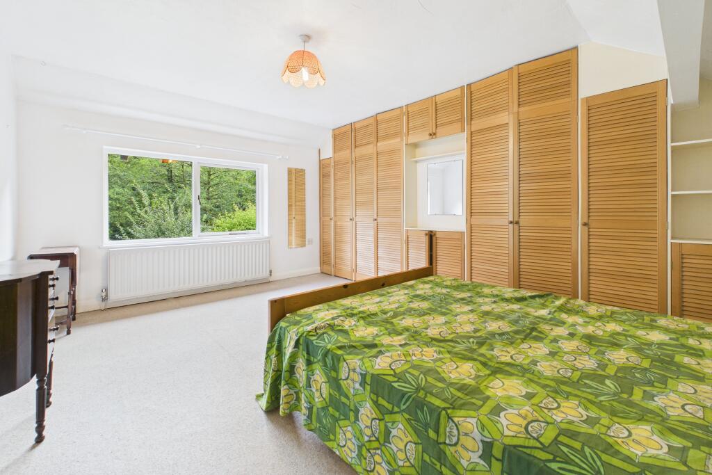 CAM03766G0-PR0454-STILL003 T202509161215.jpg