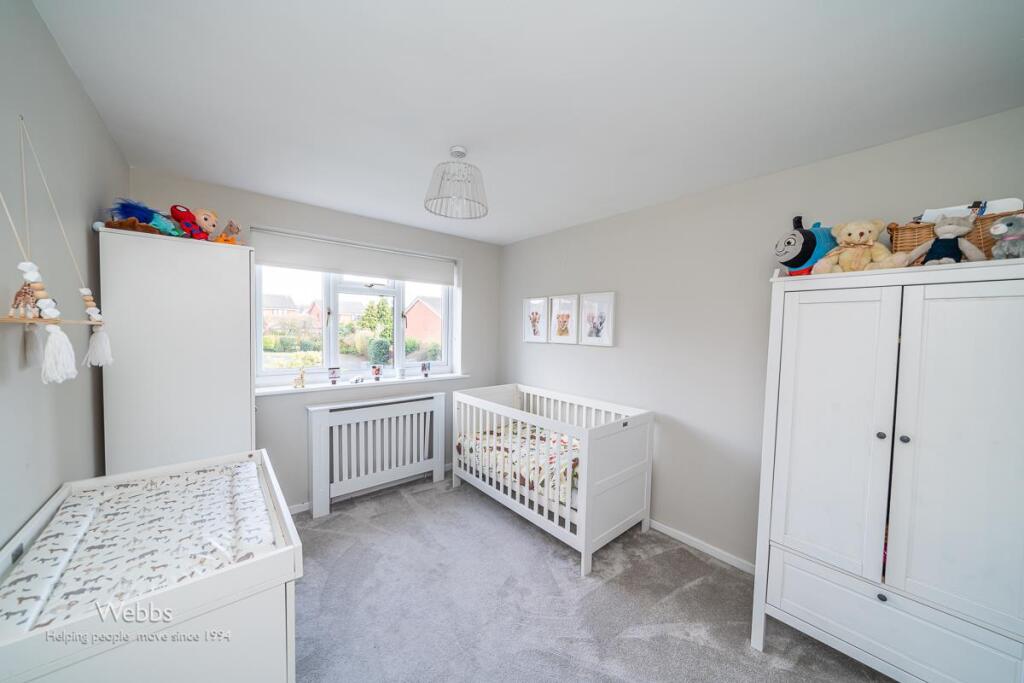 © Webbs Estate Agents © (41 of 52).jpg