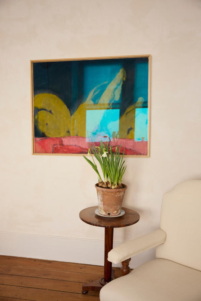 273353 - INIGO_PRINCESS MAY ROAD_38.JPG