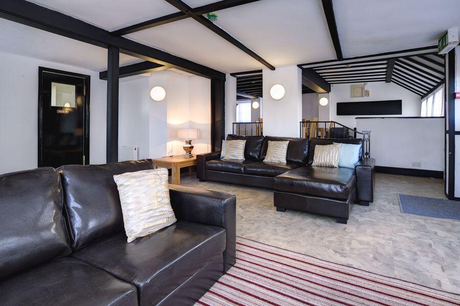 communal1_result_res