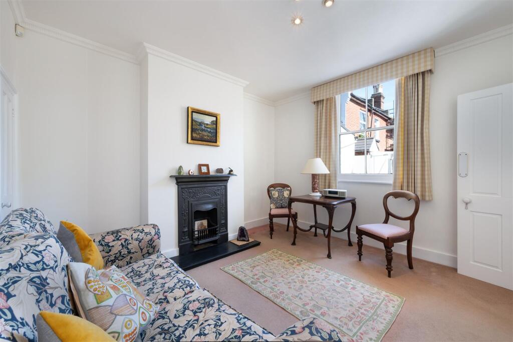 VICTORIA PLACE (5).jpg