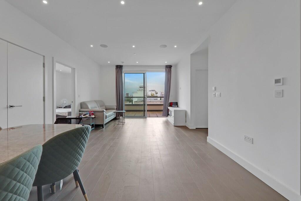 08-1d67JHGWL - 22...