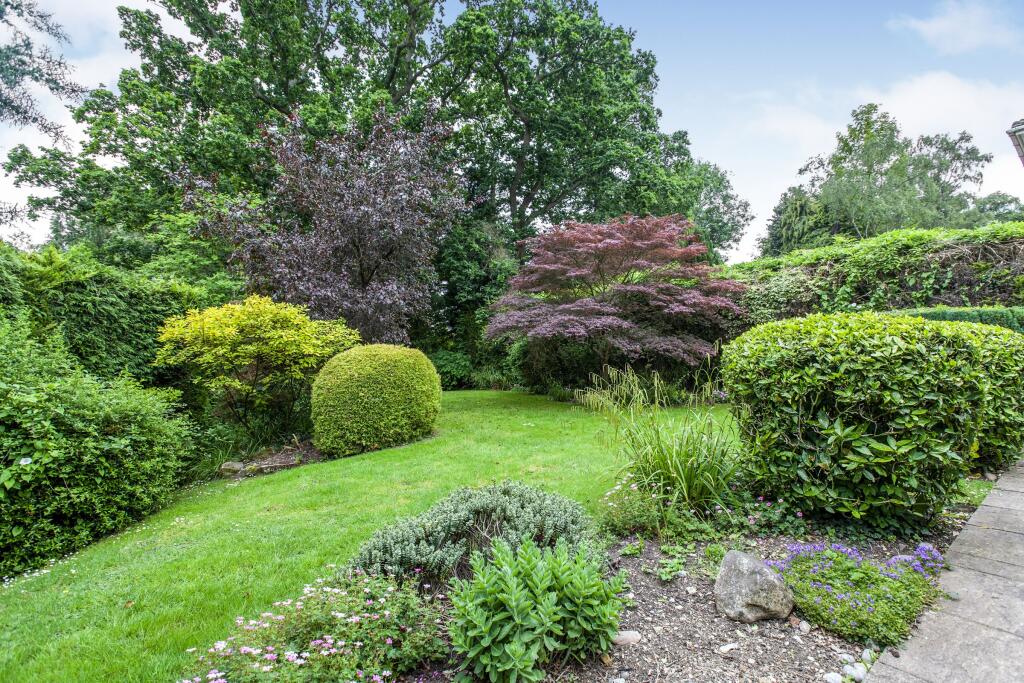 3349f334-34ac-4fcc-b