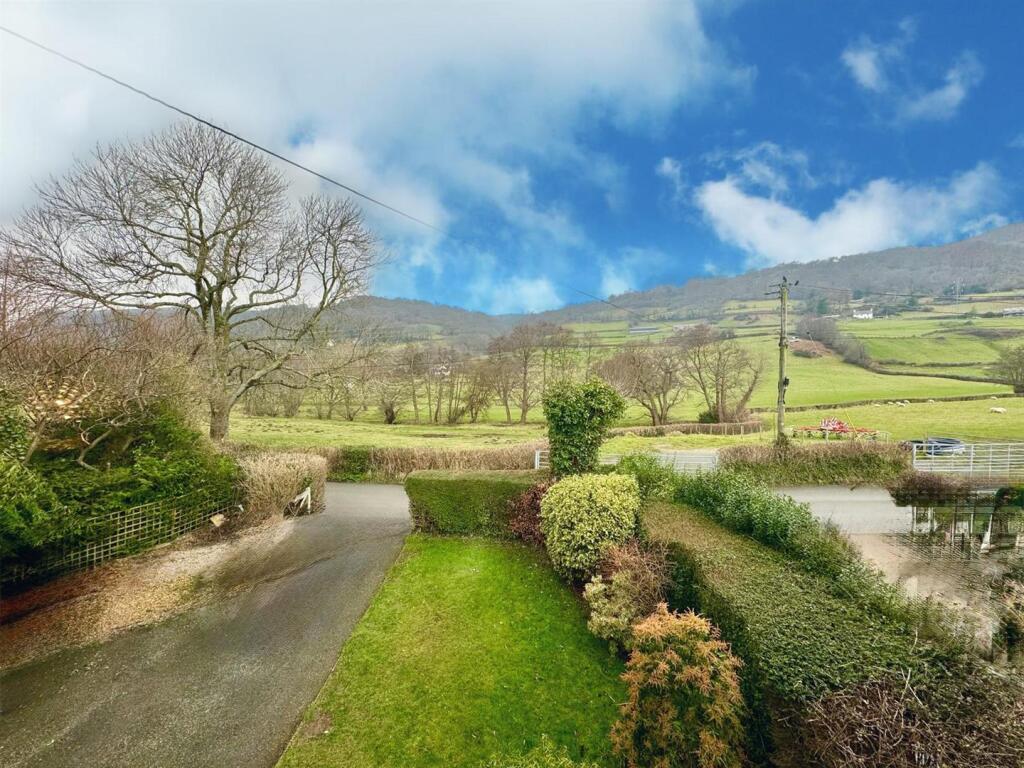 PHOTO-2025-02-21-07-23-40 (27).jpg