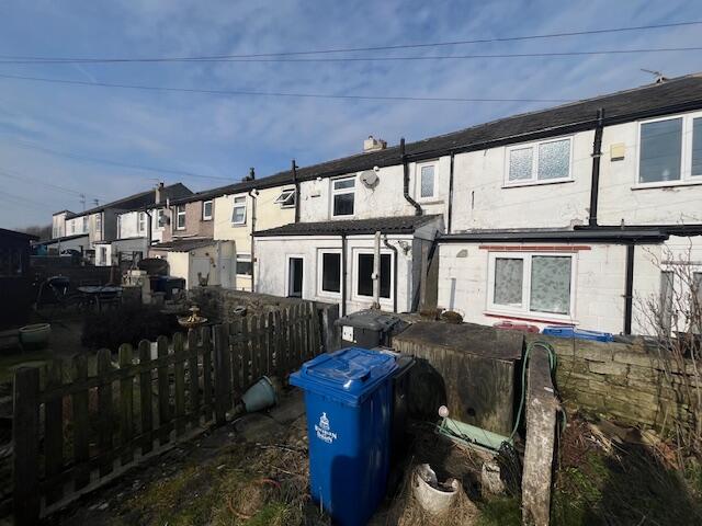 Image004 T202502191611.jpg