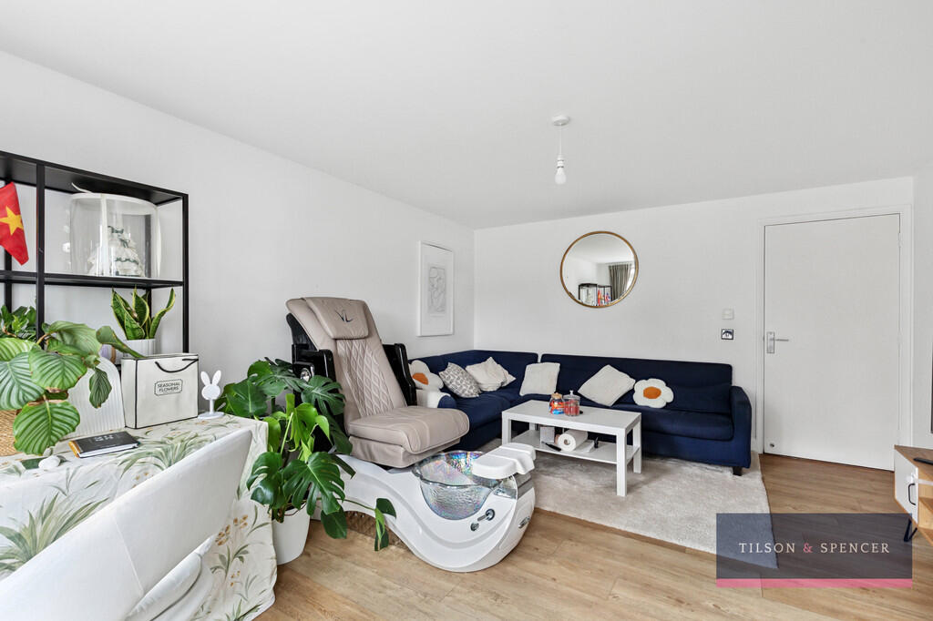 300620258_TILS_Fl...